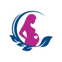 Dr. Ankita Ingale Logo
